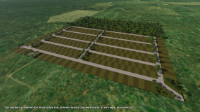 RENDERS GHT_1 (1).jpg